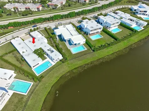 16600 Sunset Way Weston FL 33326