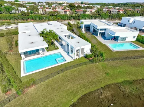 16600 Sunset Way Weston FL 33326