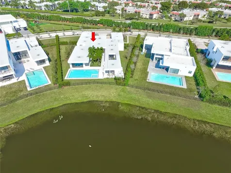 16600 Sunset Way Weston FL 33326