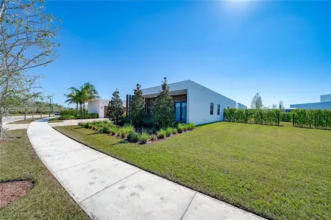 16600 Sunset Way Weston FL 33326