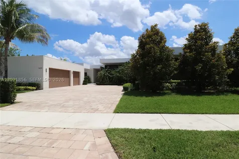 16600 Sunset Way Weston FL 33326