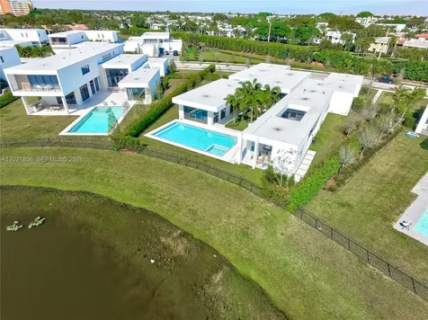 16600 Sunset Way Weston FL 33326
