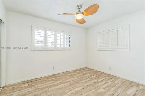 6931 SW 2nd Street Pembroke Pines FL 33023