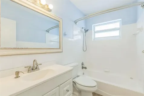 6931 SW 2nd Street Pembroke Pines FL 33023