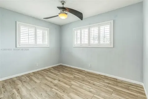 6931 SW 2nd Street Pembroke Pines FL 33023