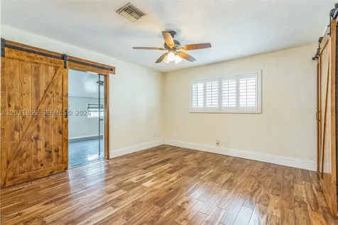 6931 SW 2nd Street Pembroke Pines FL 33023
