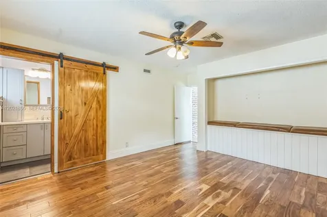 6931 SW 2nd Street Pembroke Pines FL 33023