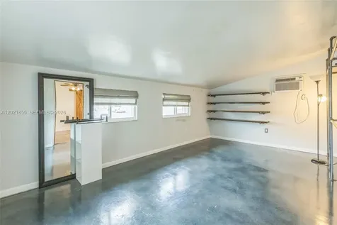 6931 SW 2nd Street Pembroke Pines FL 33023