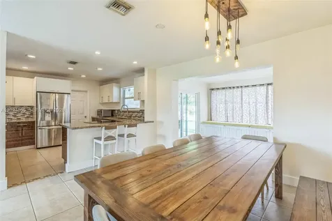 6931 SW 2nd Street Pembroke Pines FL 33023