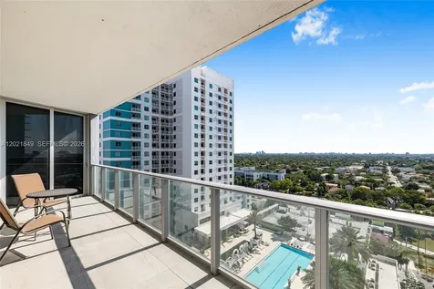 1010 SW 2nd Avenue Miami FL 33130