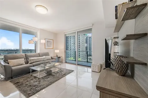 1010 SW 2nd Avenue Miami FL 33130
