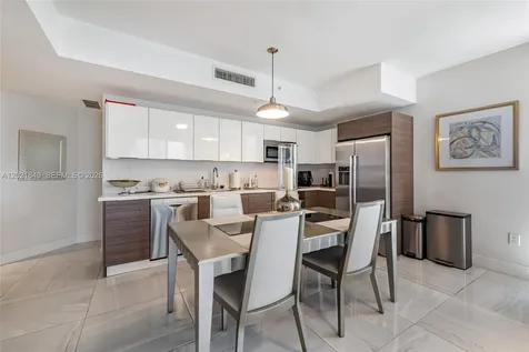 1010 SW 2nd Avenue Miami FL 33130