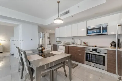 1010 SW 2nd Avenue Miami FL 33130