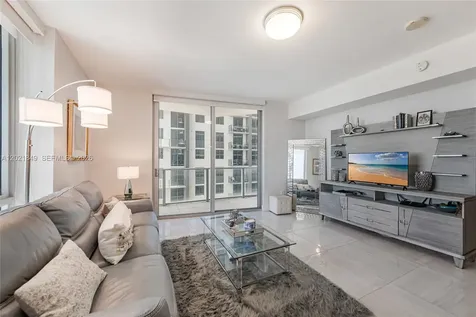 1010 SW 2nd Avenue Miami FL 33130