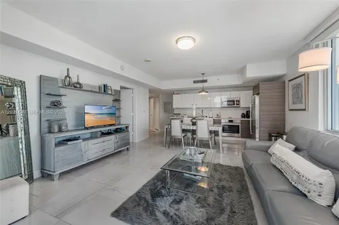 1010 SW 2nd Avenue Miami FL 33130