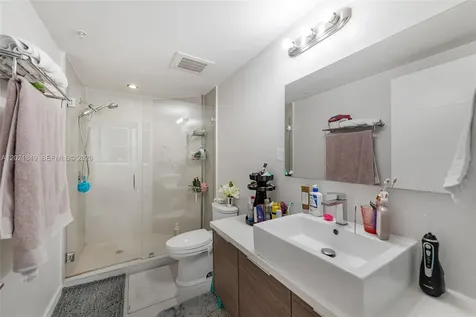 1010 SW 2nd Avenue Miami FL 33130