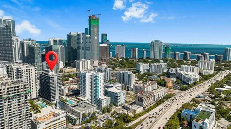 1010 SW 2nd Avenue Miami FL 33130