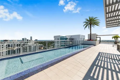 1010 SW 2nd Avenue Miami FL 33130