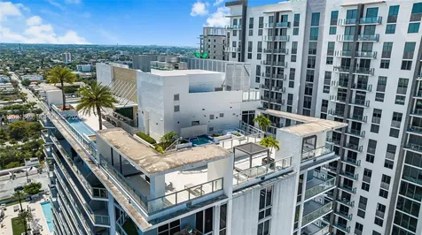 1010 SW 2nd Avenue Miami FL 33130