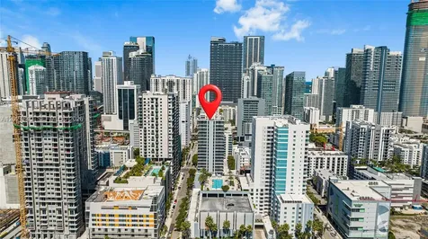 1010 SW 2nd Avenue Miami FL 33130