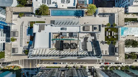 1010 SW 2nd Avenue Miami FL 33130