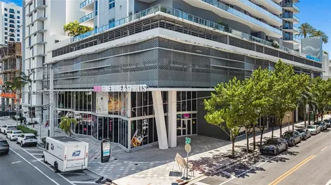 1010 SW 2nd Avenue Miami FL 33130