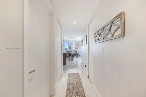 1010 SW 2nd Avenue Miami FL 33130