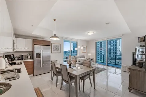 1010 SW 2nd Avenue Miami FL 33130