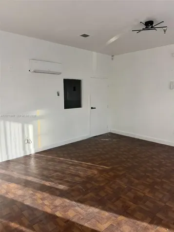 15420 SW 136th Street Miami FL 33196