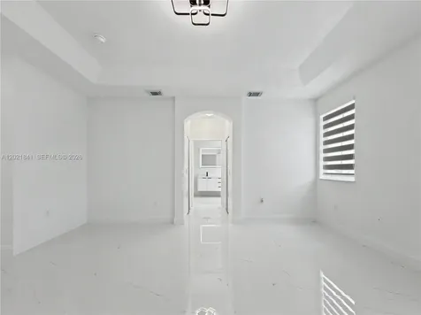 15486 SW 23rd Lane Miami FL 33185