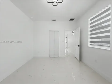 15486 SW 23rd Lane Miami FL 33185