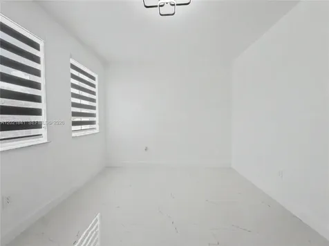 15486 SW 23rd Lane Miami FL 33185
