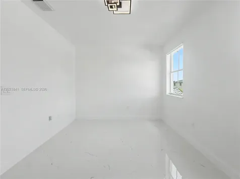 15486 SW 23rd Lane Miami FL 33185