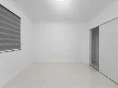 15486 SW 23rd Lane Miami FL 33185
