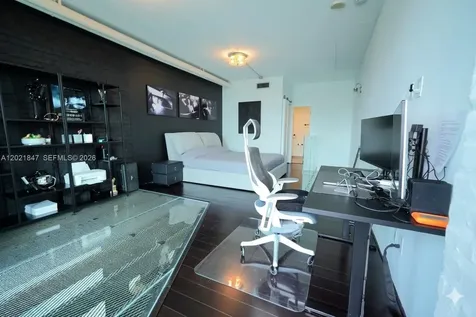 690 SW 1st Court Miami FL 33130