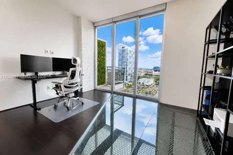 690 SW 1st Court Miami FL 33130