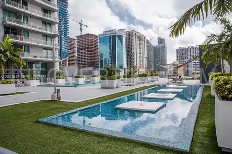 690 SW 1st Court Miami FL 33130
