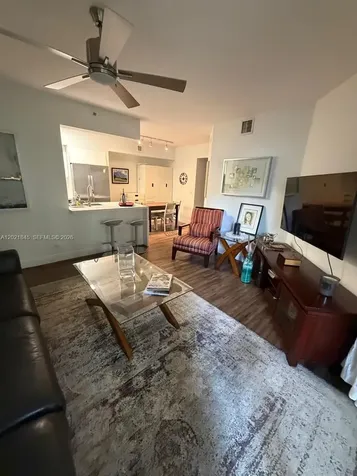 Miramar FL 33025