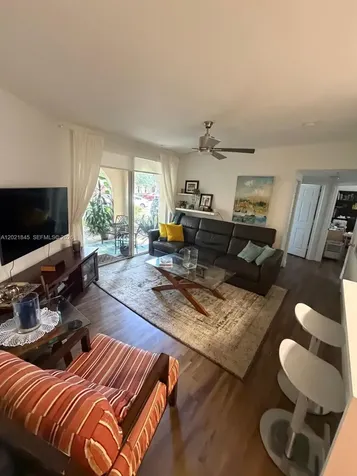 Miramar FL 33025