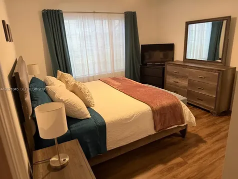 Miramar FL 33025