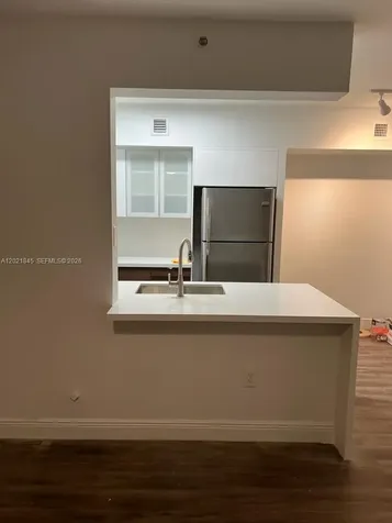 Miramar FL 33025