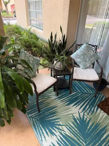 Miramar FL 33025