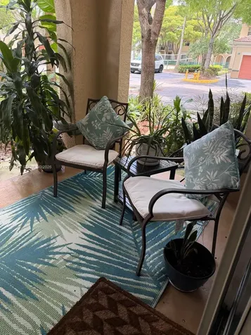 Miramar FL 33025