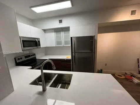 Miramar FL 33025