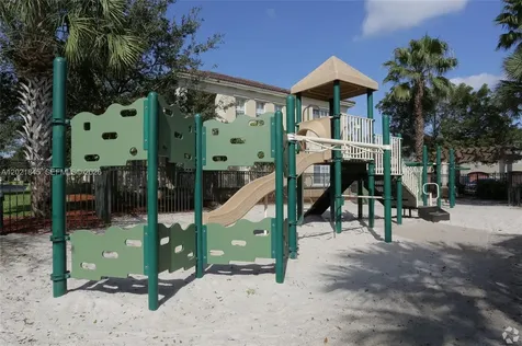 Miramar FL 33025