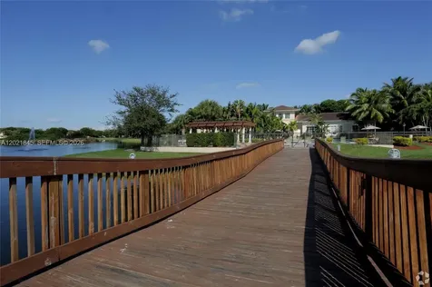 Miramar FL 33025