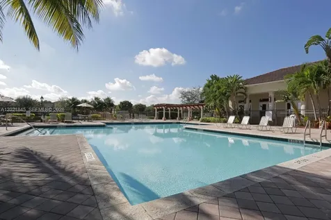 Miramar FL 33025