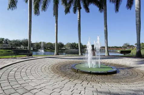 Miramar FL 33025