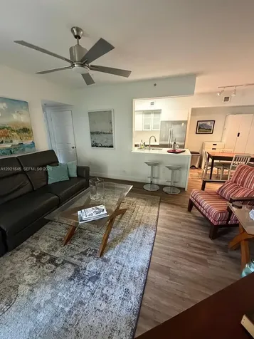 Miramar FL 33025