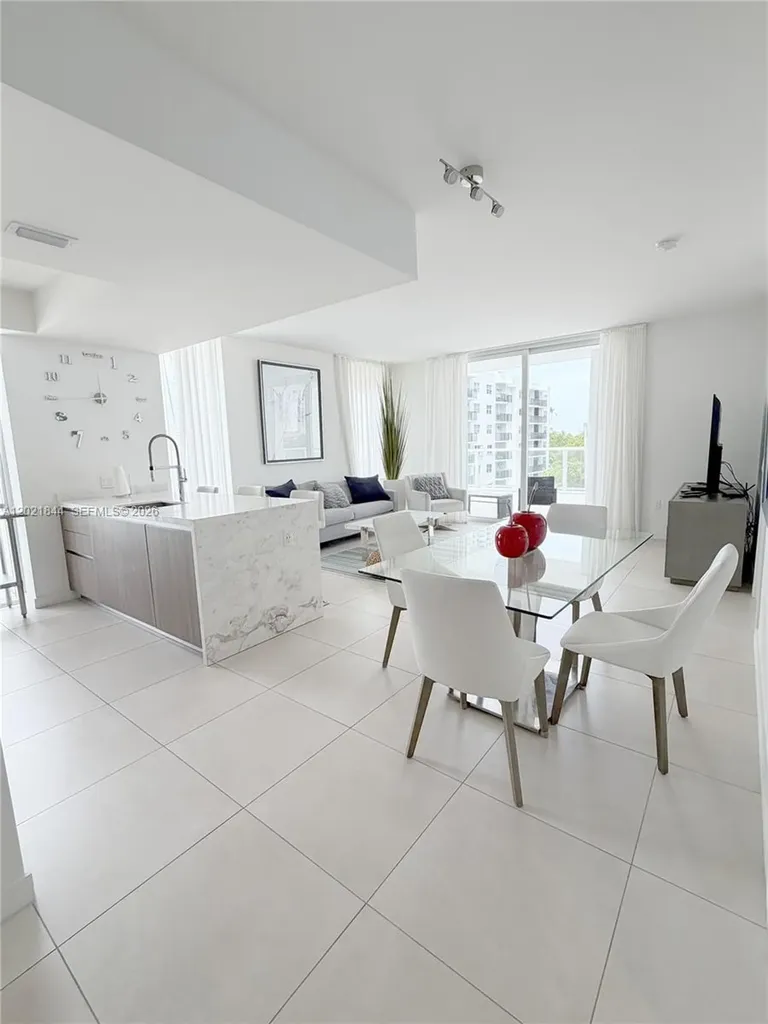 401 N Birch Road Fort Lauderdale FL 33304
